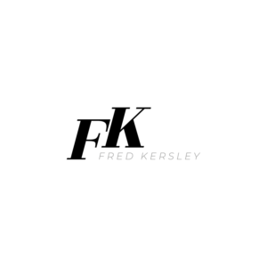 Logo Design by kdezain