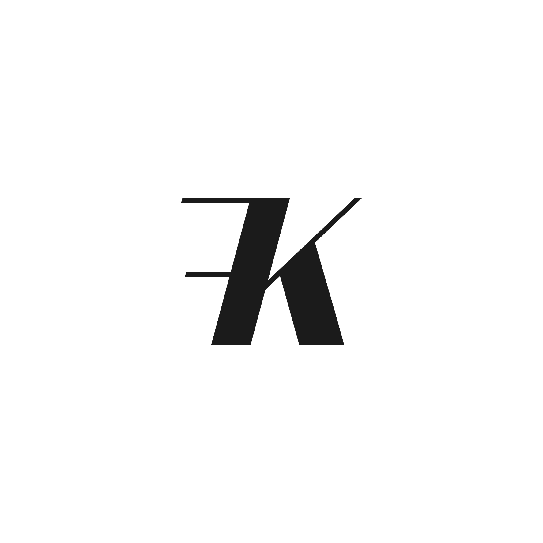 Diseño de Logo por kdezain para este proyecto | Diseño #25363484