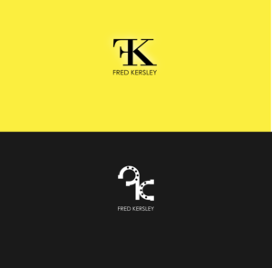 Logo Design by BeanCheeseStudio