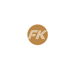 Diseño de Logo por instudio para este proyecto | Diseño: #25368911