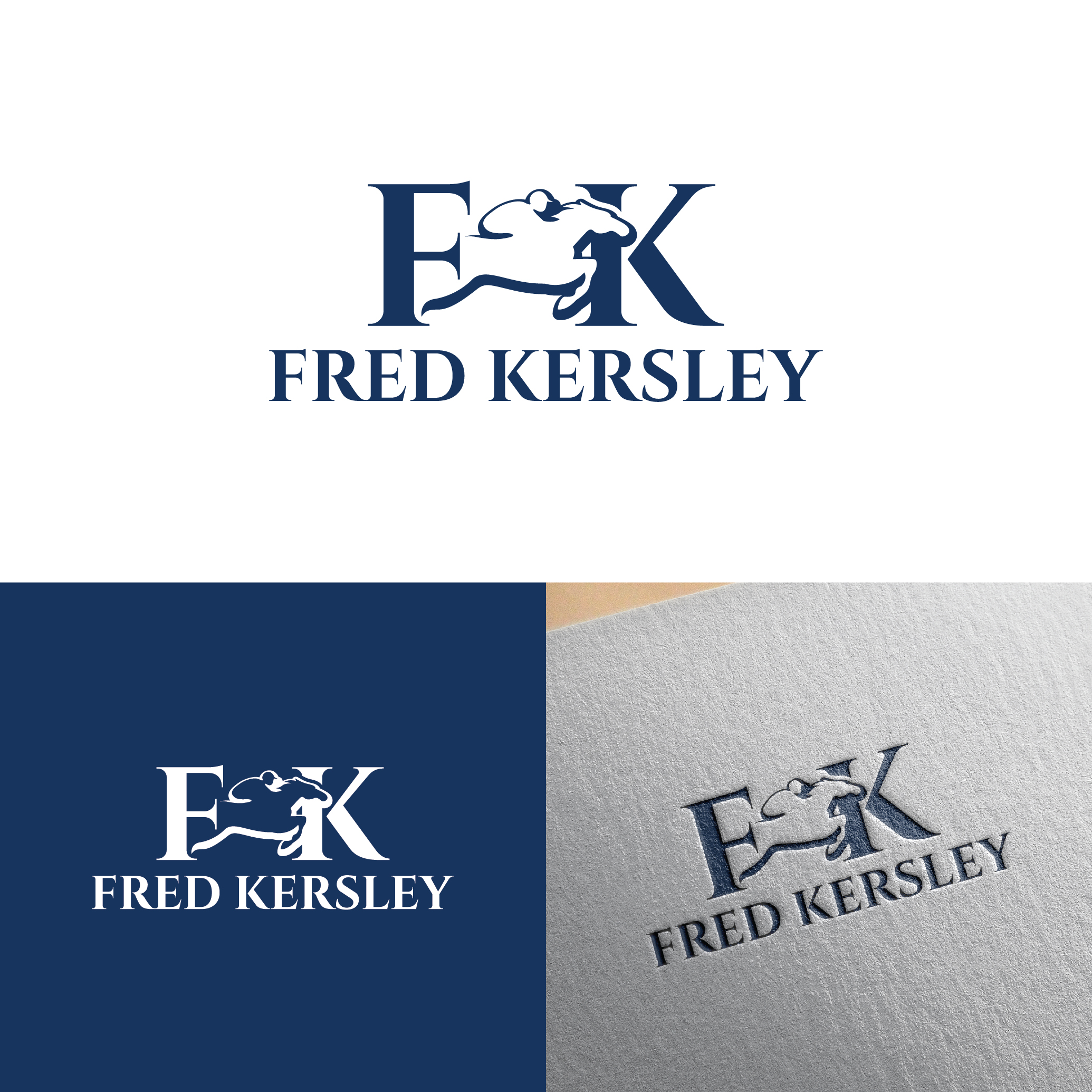 Logo Design by GraphicTec for this project | Design #25392053