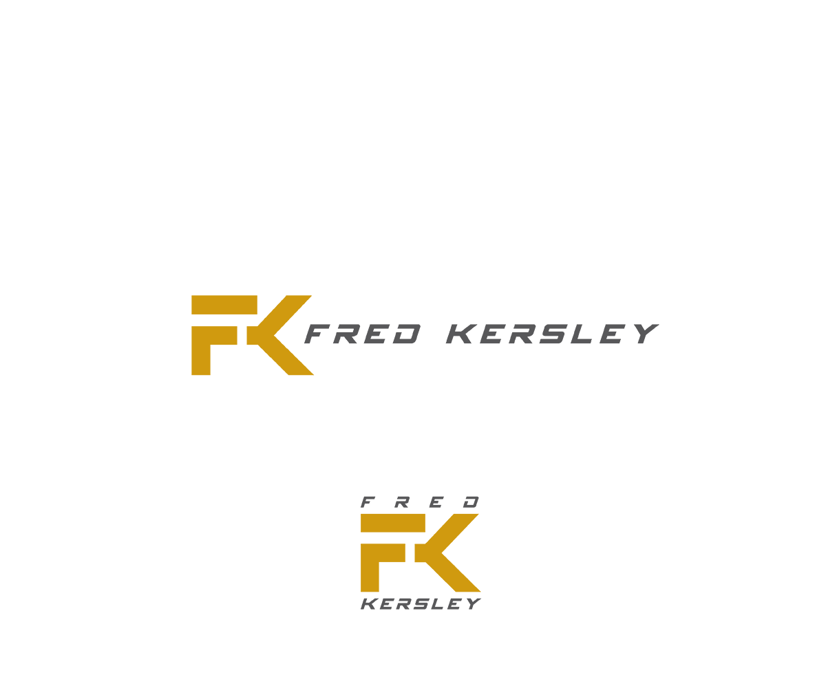 Logo Design by saulogchito for this project | Design #25381793