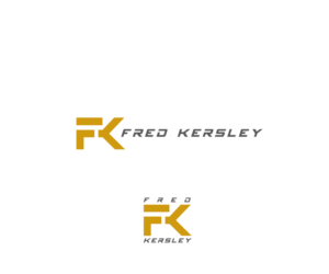 Diseño de Logo por saulogchito para este proyecto | Diseño #25381793