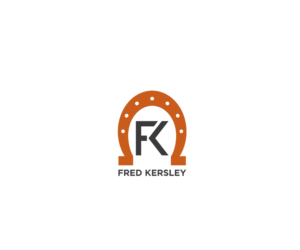 Diseño de Logo por saulogchito para este proyecto | Diseño: #25386117