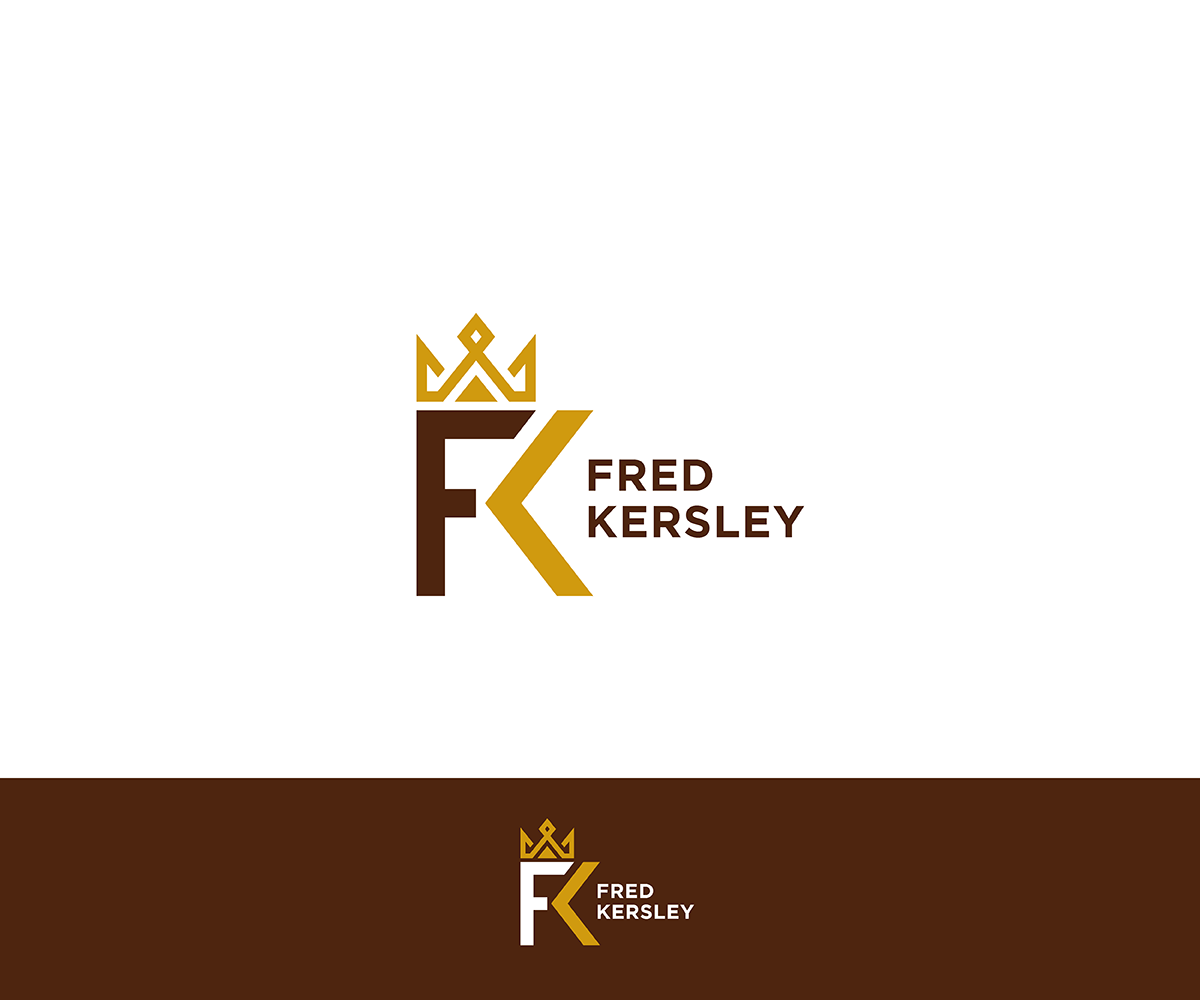 Logo Design by saulogchito for this project | Design #25386225