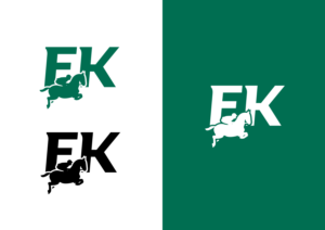 Logo Design by Boyd
