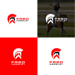 Design de Logo par AR-VI pour ce projet | Design : #25397363