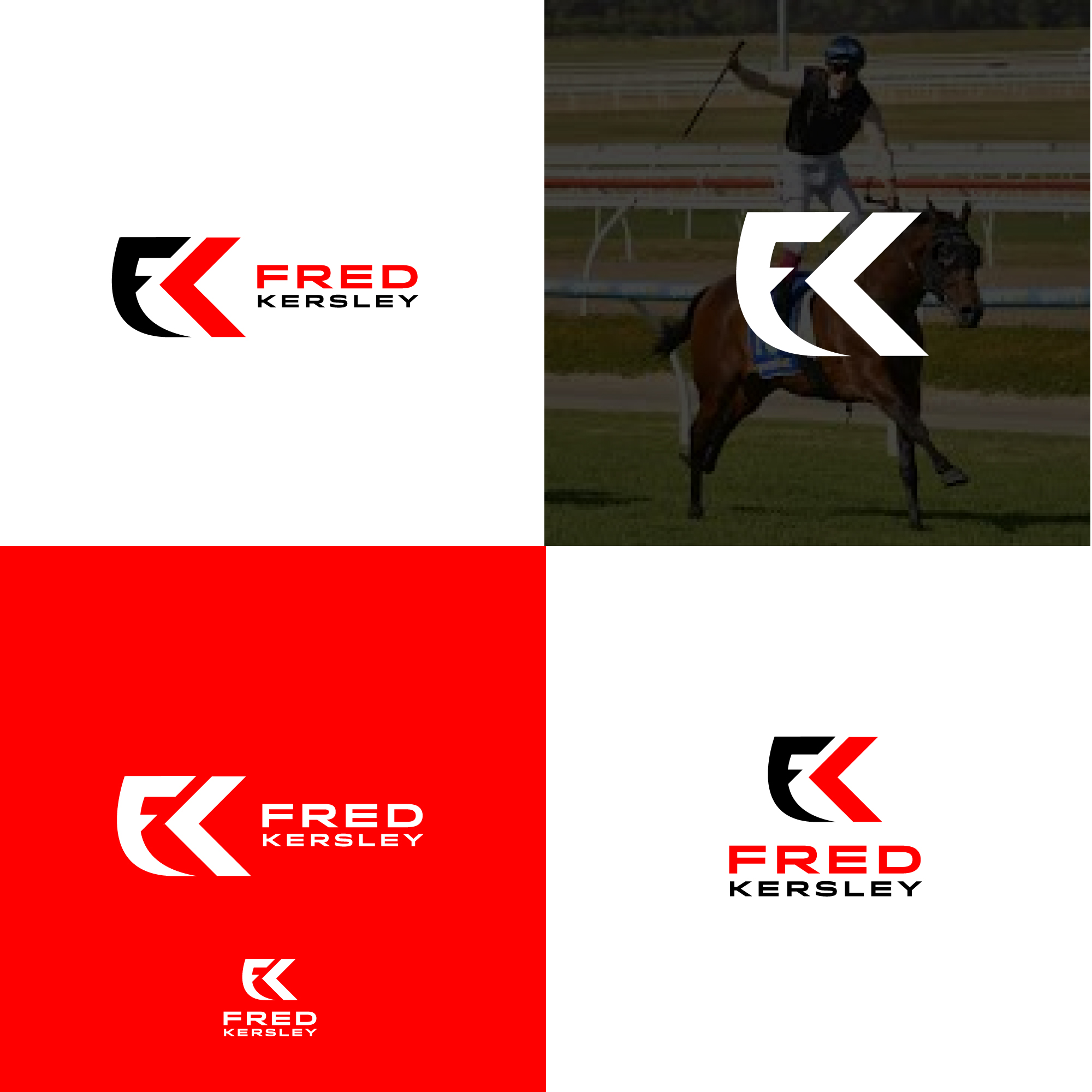 Logo Design by AR-VI for this project | Design #25397405