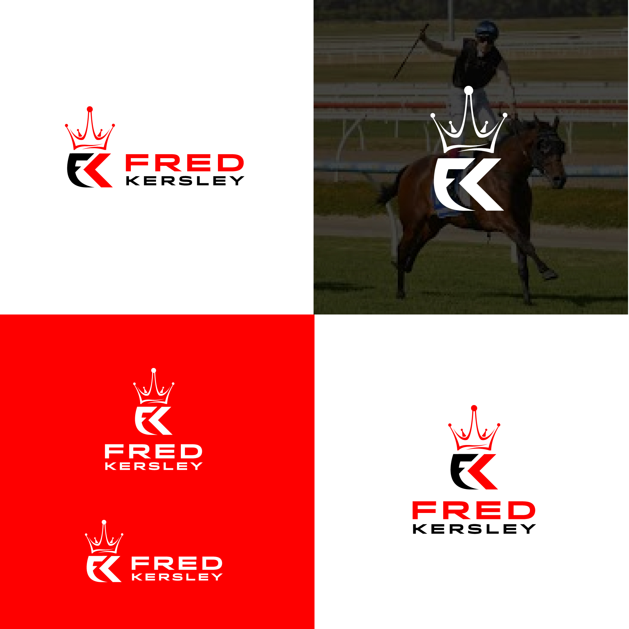 Design de Logo par AR-VI pour ce projet | Design #25397456