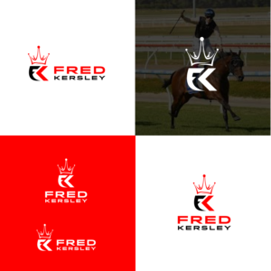 Design de Logo par AR-VI pour ce projet | Design : #25397456