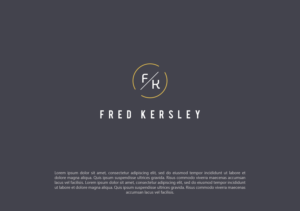 Diseño de Logo por christianpoetoe para este proyecto | Diseño: #25357352