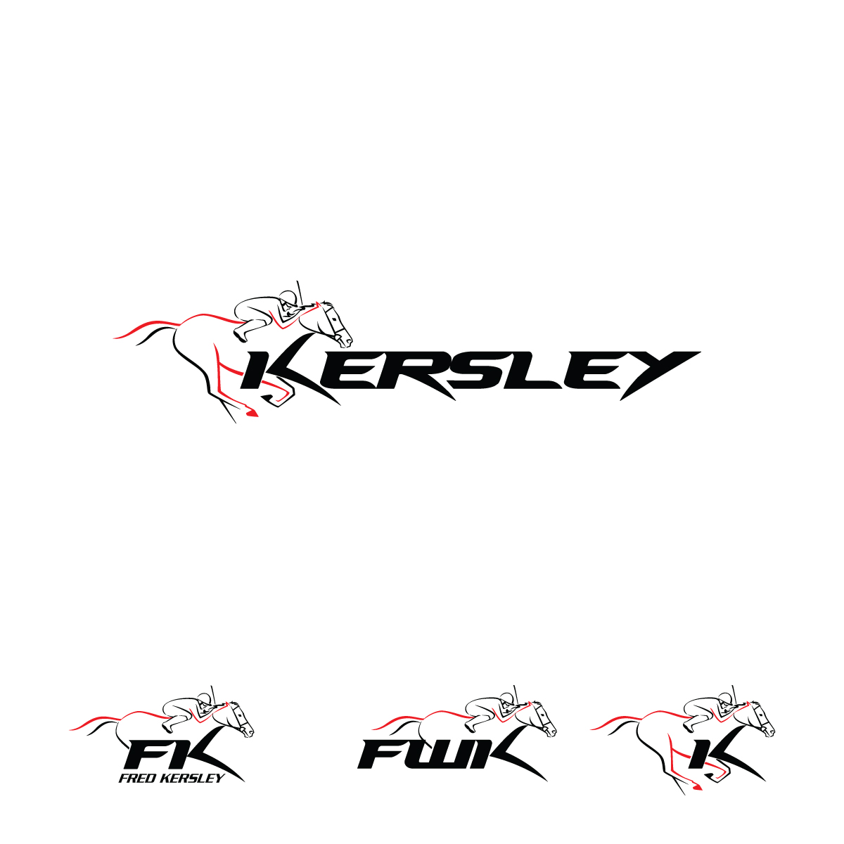 Logo Design by prodesigns99 for this project | Design #25355780