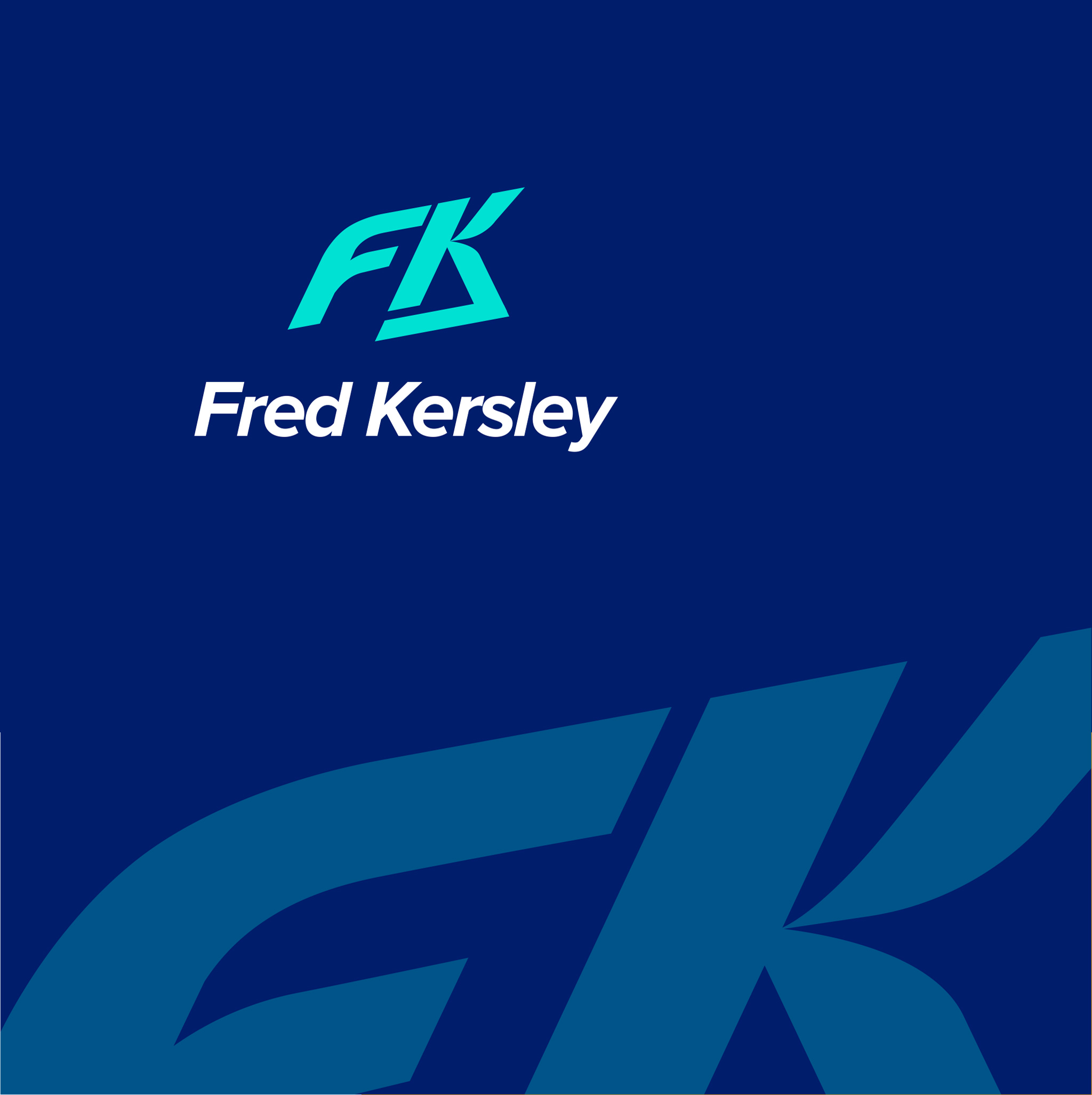 Logo Design by Shu Yang for this project | Design #25395654