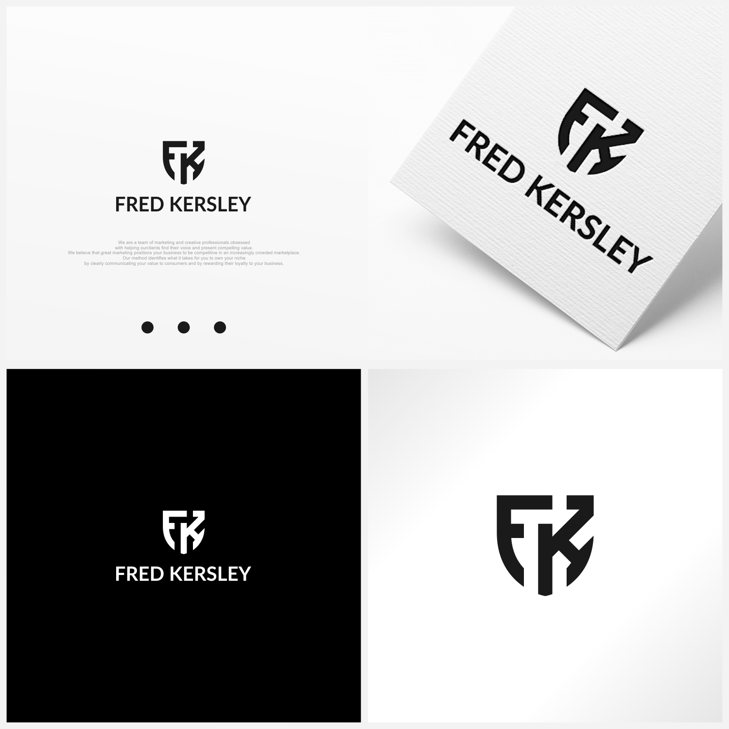 Logo Design by vintana for this project | Design #25378193