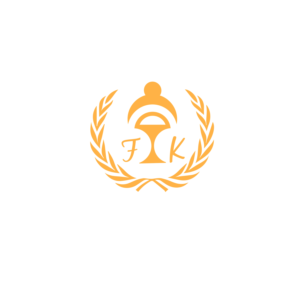 Design de Logo par amiofice 2 pour ce projet | Design : #25355167