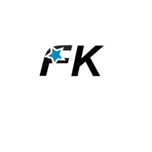 Design de Logo par amiofice 2 pour ce projet | Design : #25355339