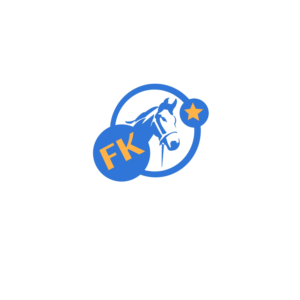 Design de Logo par amiofice 2 pour ce projet | Design : #25355598