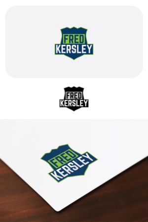 Diseño de Logo por Maxo-Biz para este proyecto | Diseño: #25362239