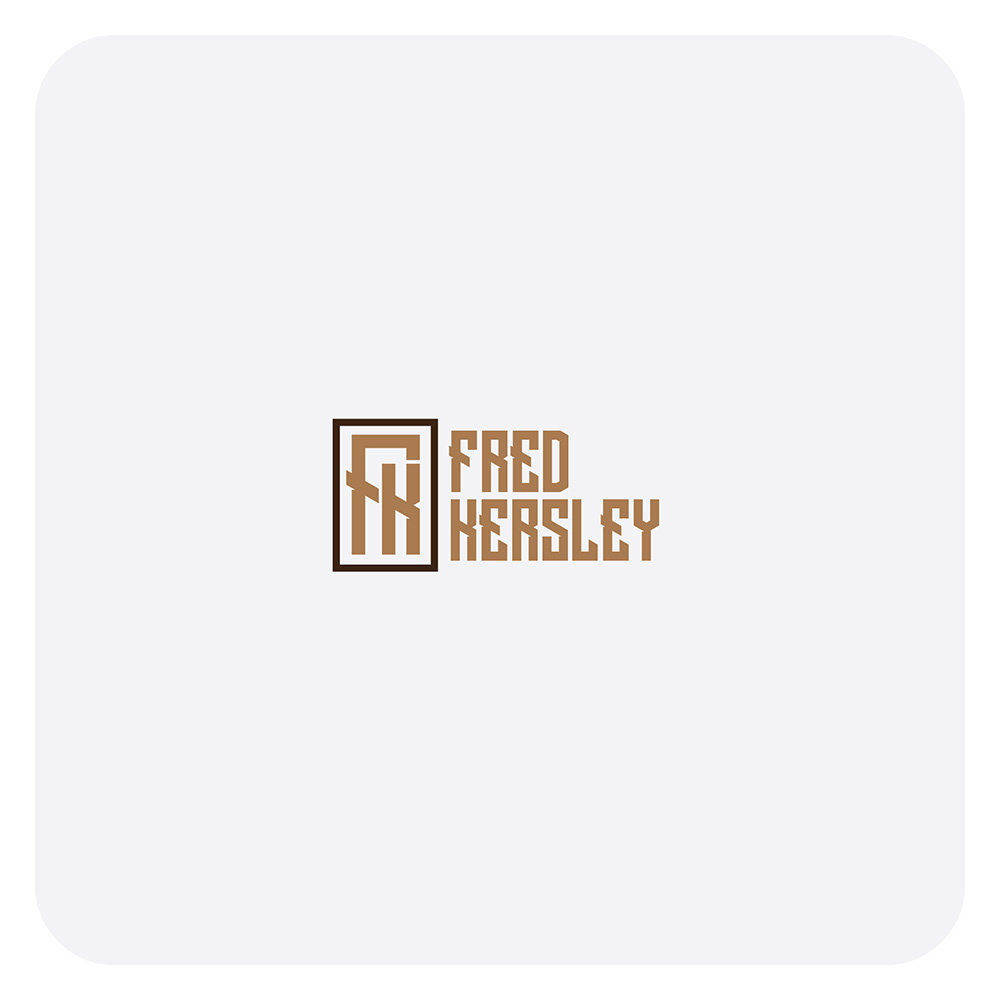 Logo Design by Maxo-Biz for this project | Design #25362240