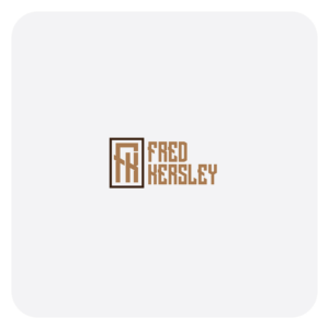 Diseño de Logo por Maxo-Biz para este proyecto | Diseño: #25362240