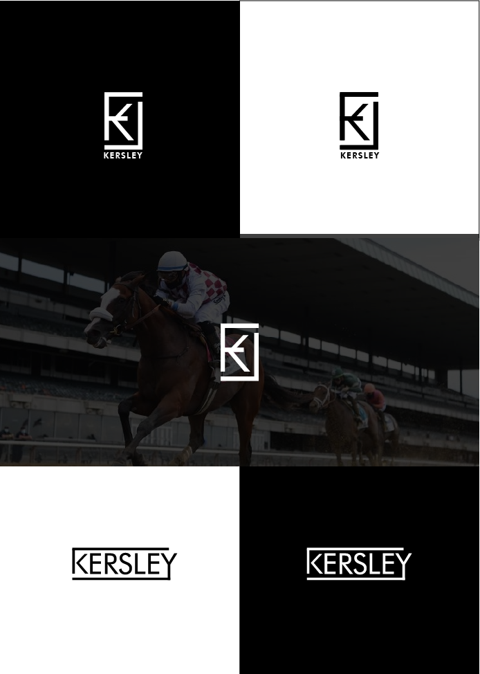 Diseño de Logo por saifysyed Studio para este proyecto | Diseño #25382358