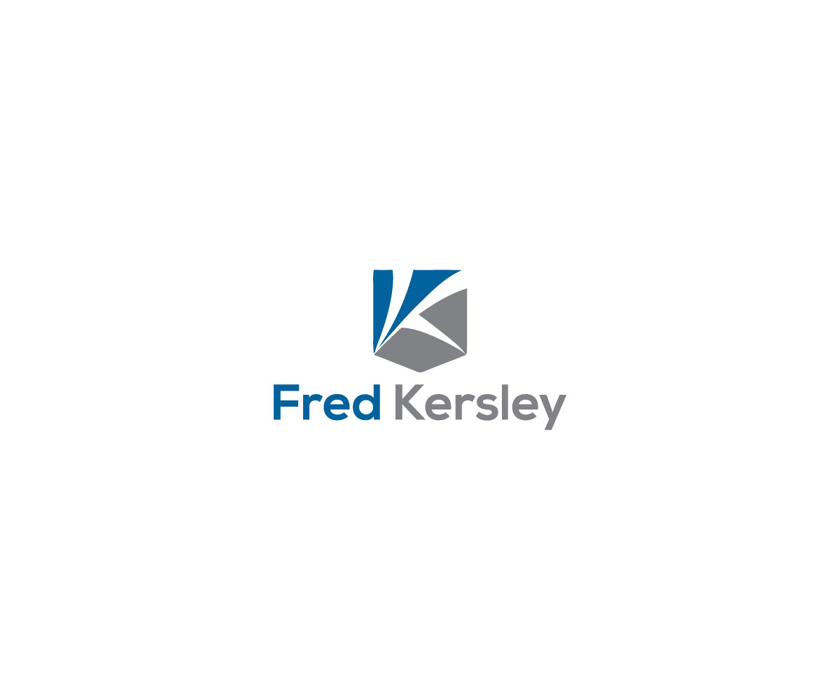 Logo Design by Synthi for this project | Design #25360141