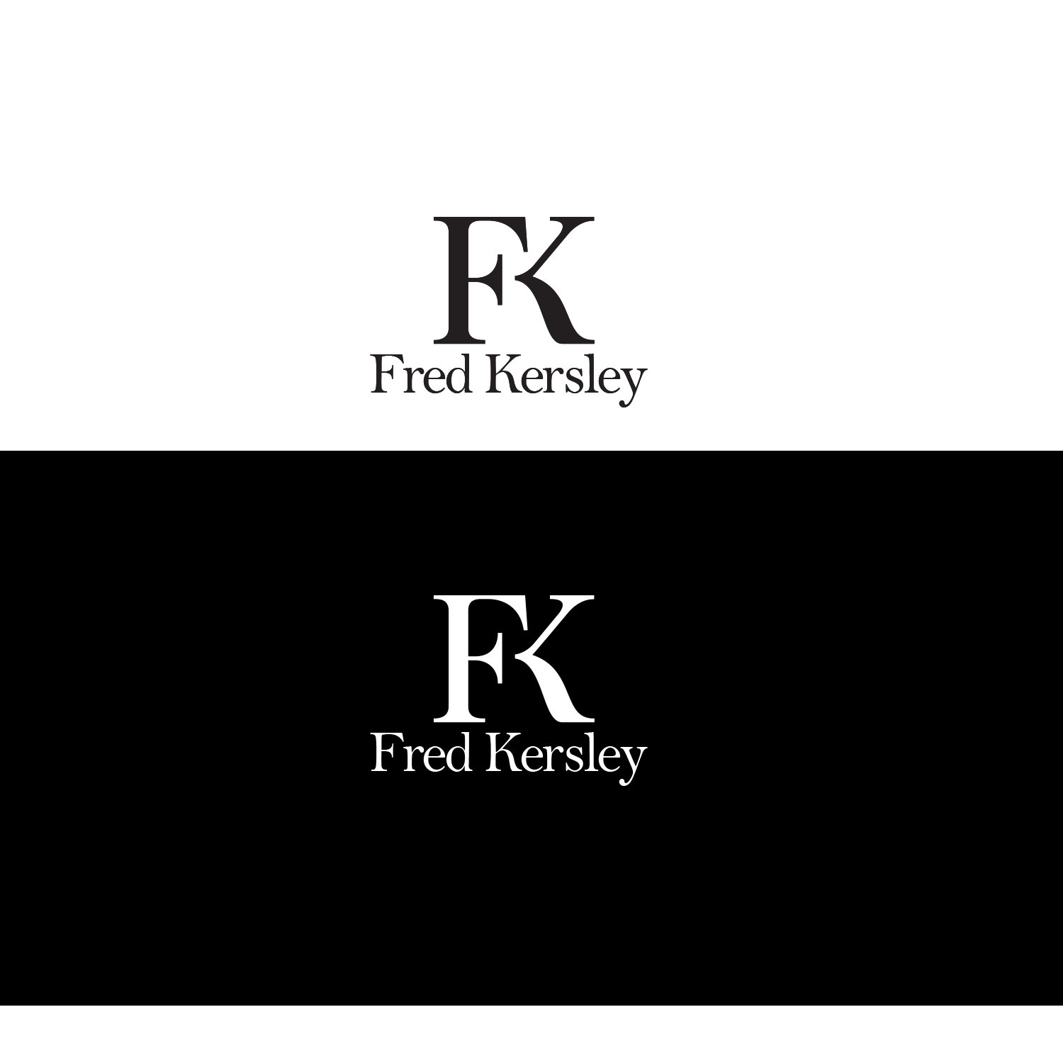 Logo Design by Finley Johnson for this project | Design #25398463