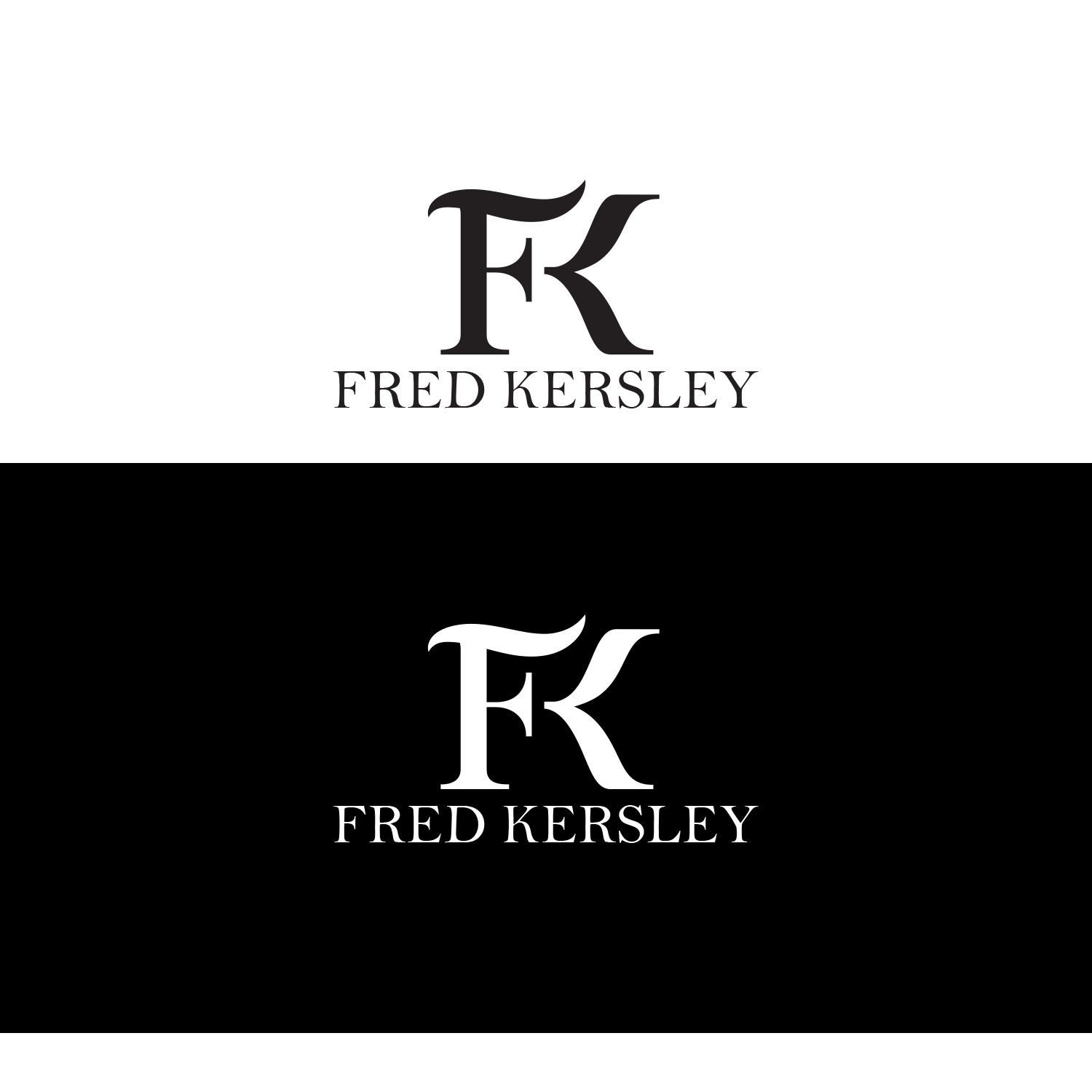 Logo Design by Finley Johnson for this project | Design #25398554