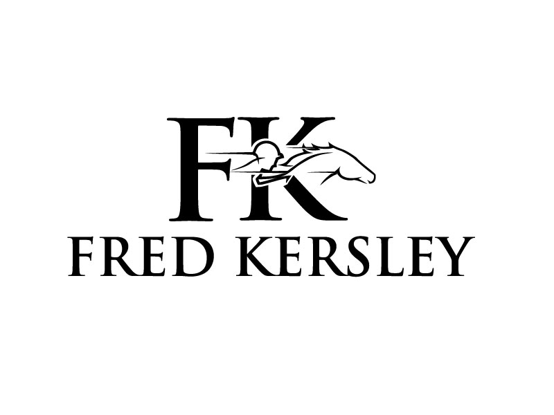 Logo Design by expert pro for this project | Design #25355191