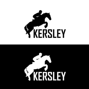 Logo Design by Next Empire