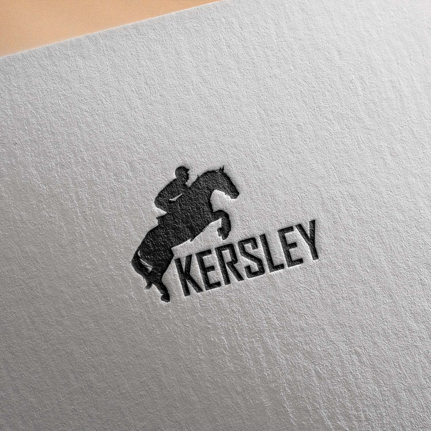 Design de Logo par Next Empire pour ce projet | Design #25364218