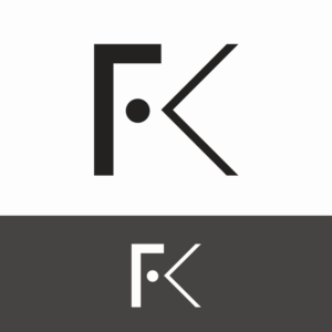 Logo Design by MG65
