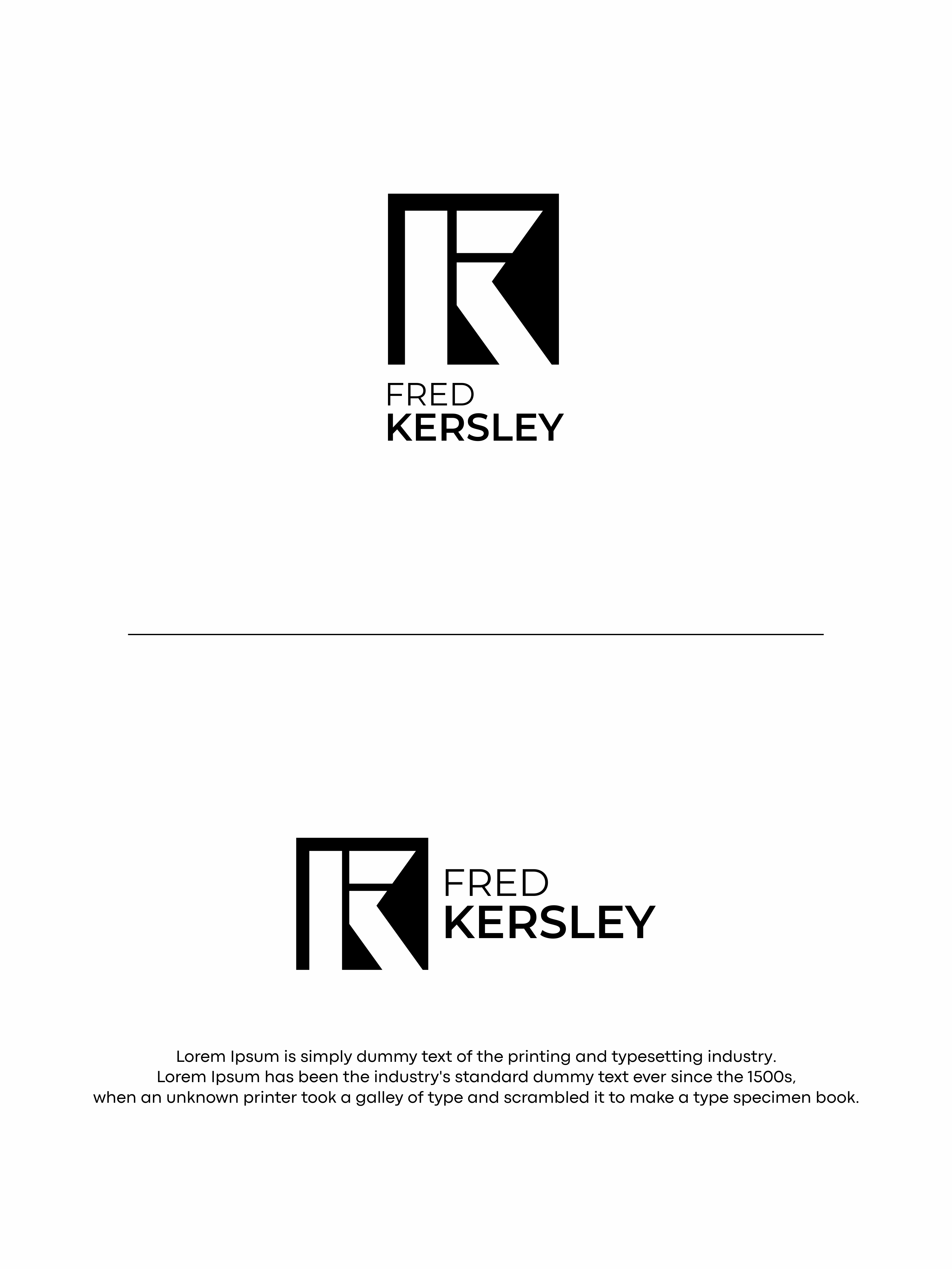 Logo Design by soriyeee for this project | Design #25397543