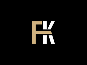 Logo Design by Sergey Kisil