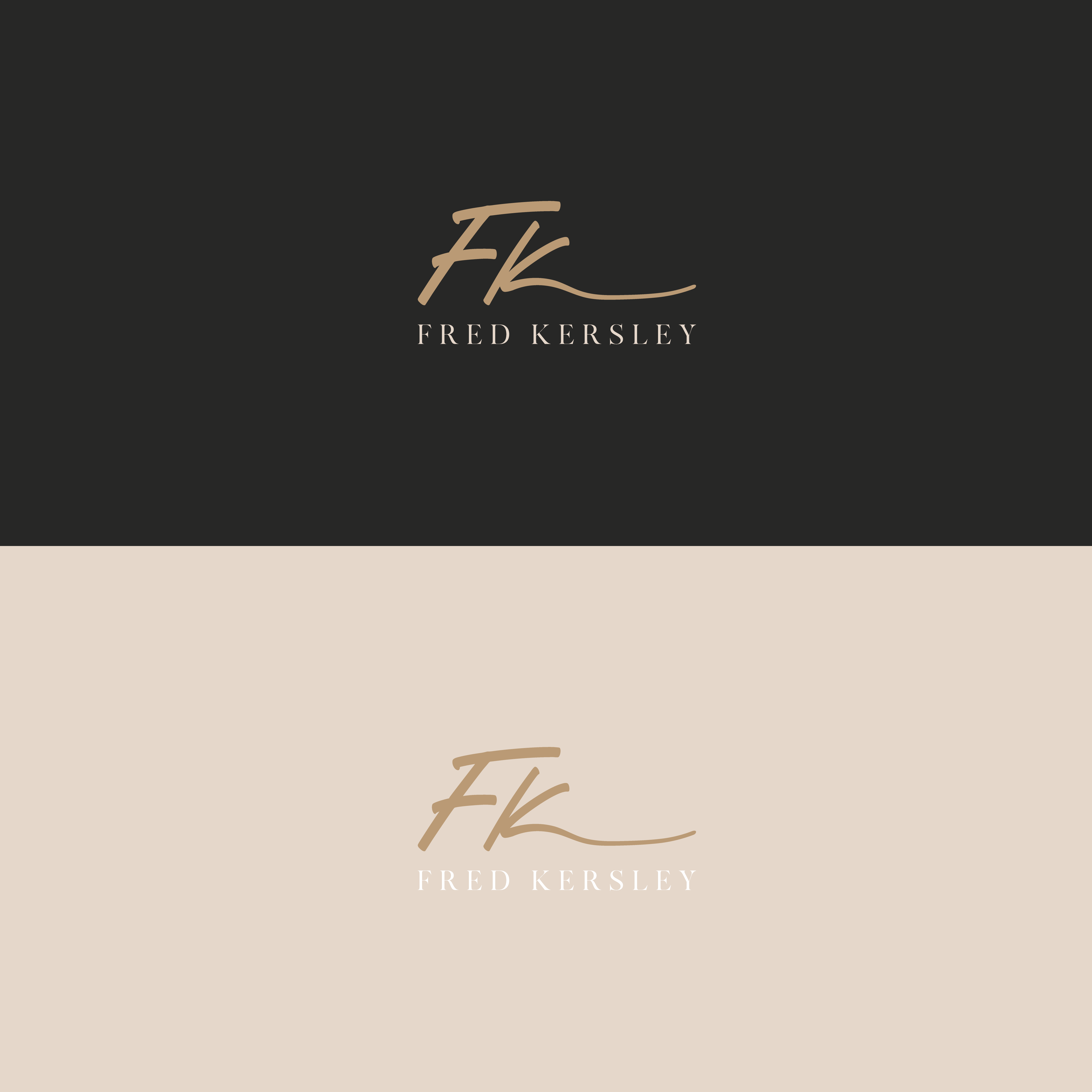 Logo Design by Jburtonux for this project | Design #25387365