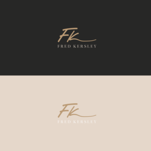 Diseño de Logo por Jburtonux para este proyecto | Diseño #25387365