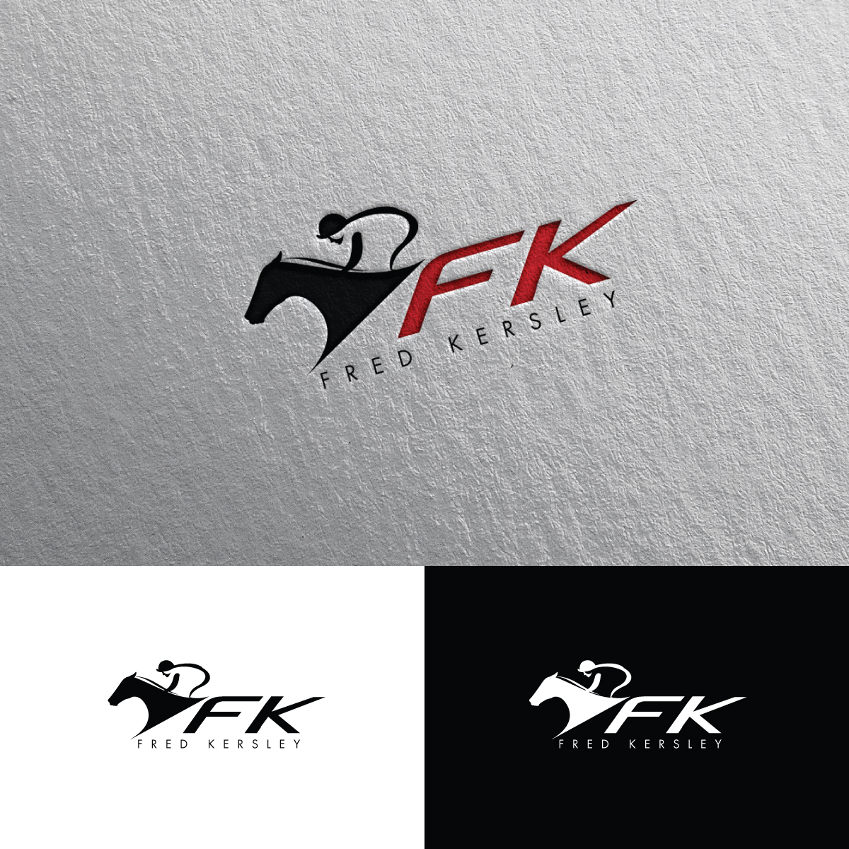 Logo Design by Rii for this project | Design #25357143