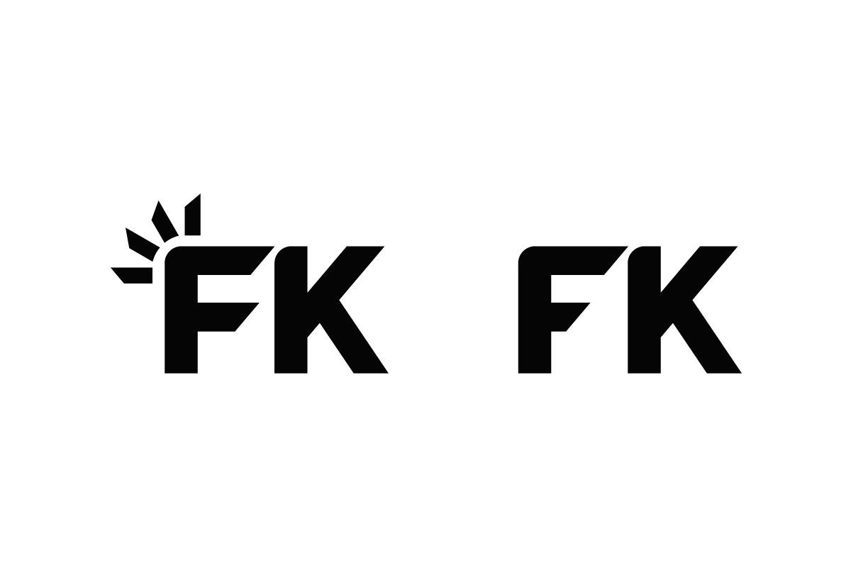 Logo Design by raihanaislam001 2 for this project | Design #25383845