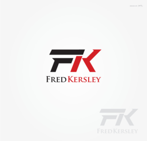 Diseño de Logo por JWTL para este proyecto | Diseño: #25385939