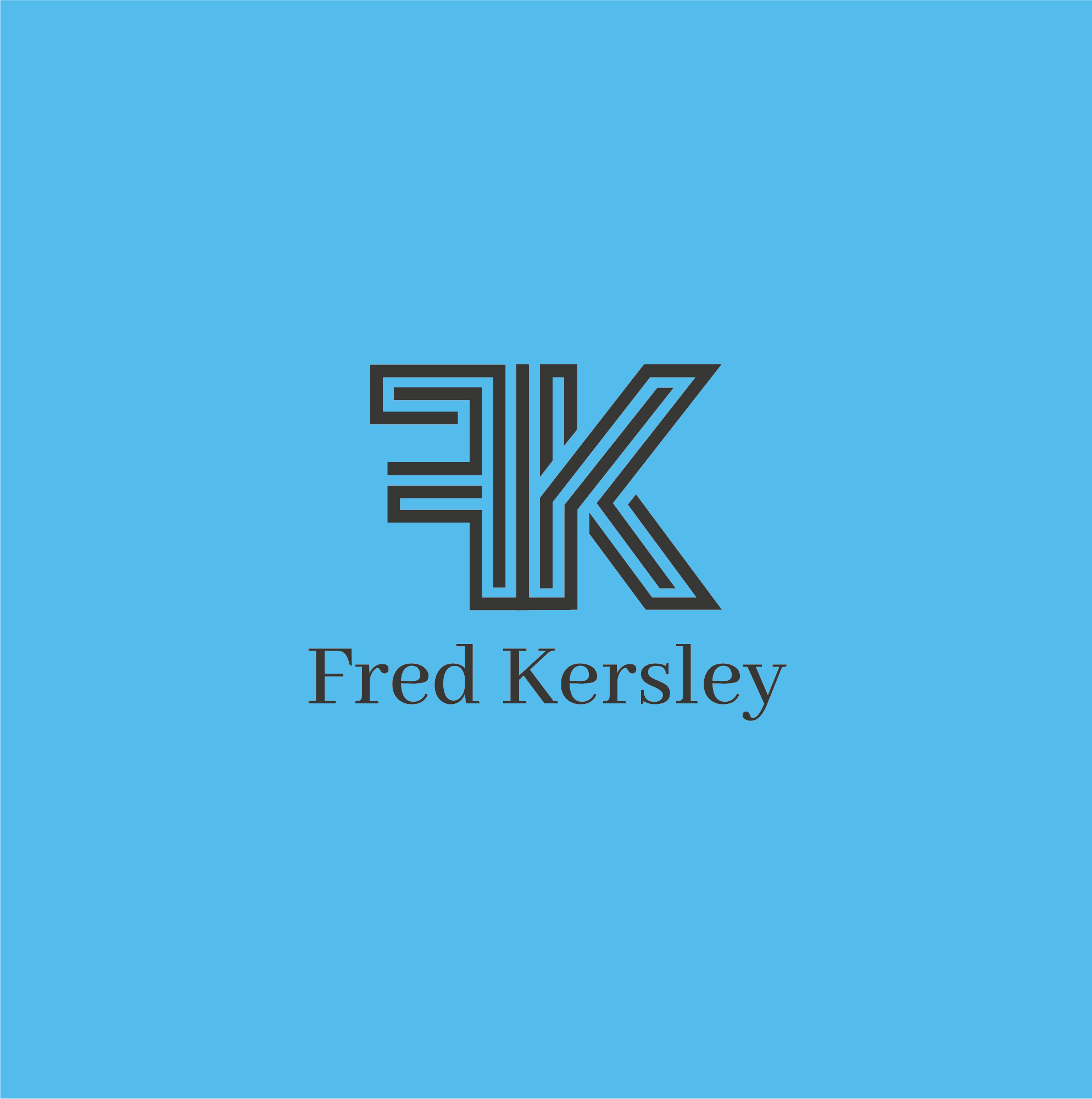 Diseño de Logo por RogerRain para este proyecto | Diseño #25382612