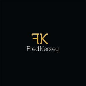 Design de Logo par RogerRain pour ce projet | Design : #25387837