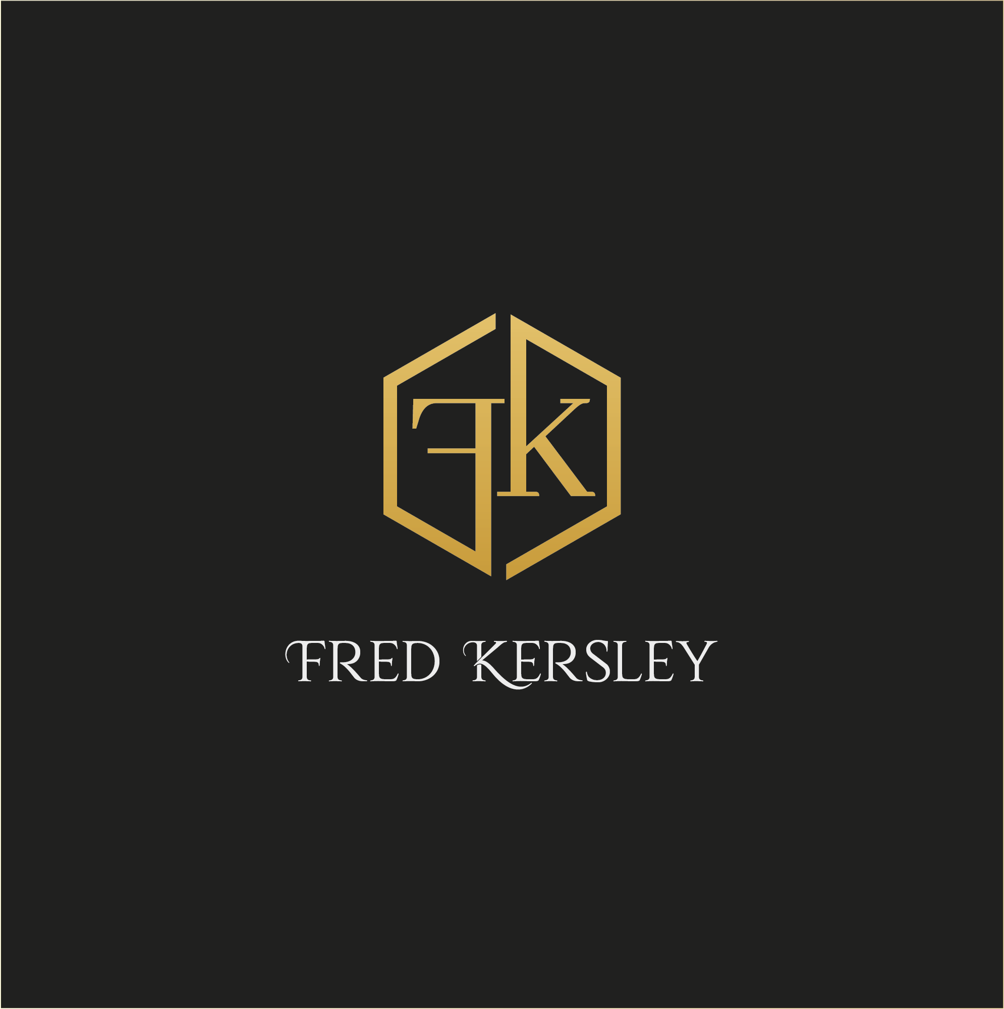 Design de Logo par RogerRain pour ce projet | Design #25387841