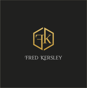 Design de Logo par RogerRain pour ce projet | Design : #25387841