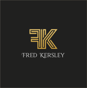 Design de Logo par RogerRain pour ce projet | Design : #25387846