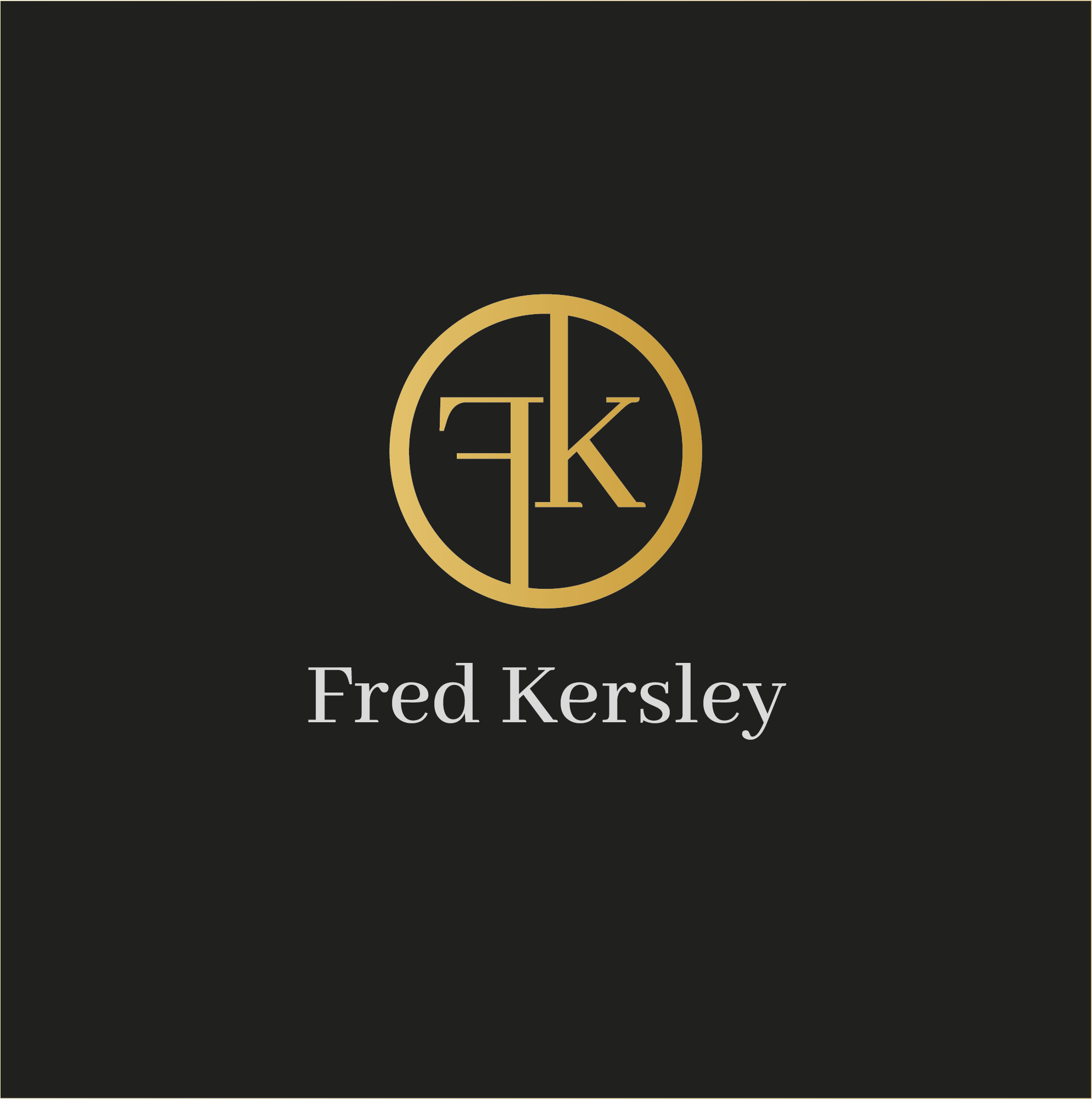 Logo-Design von RogerRain für dieses Projekt | Design #25394067