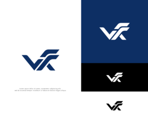Design de Logo par Ara Studio pour ce projet | Design : #25378517