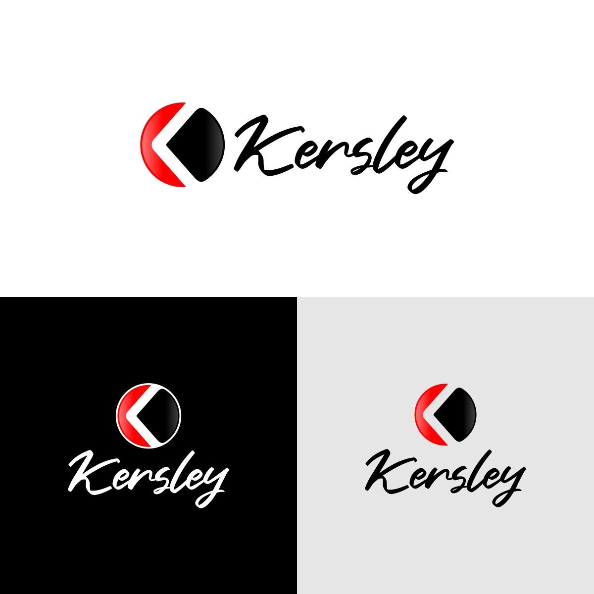 Logo Design by Avilash for this project | Design #25392656