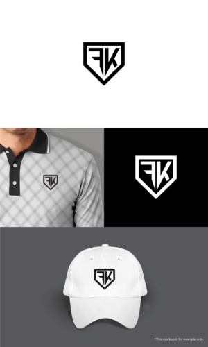 Diseño de Logo por phosphorus para este proyecto | Diseño #25383321