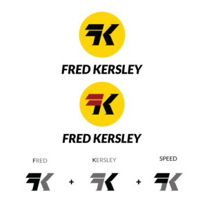 Logo Design by Sahaha