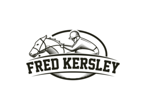 Logo Design by artcircles